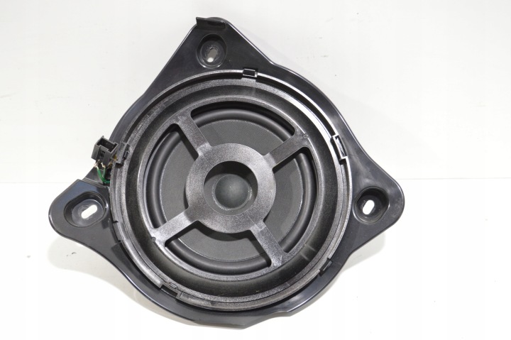 HAUT-PARLEUR MERCEDES E-KLASA W213 C-KLASA W205 2058201602