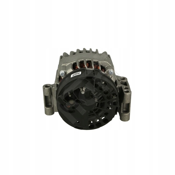 ALTERNADOR HART 530 768 