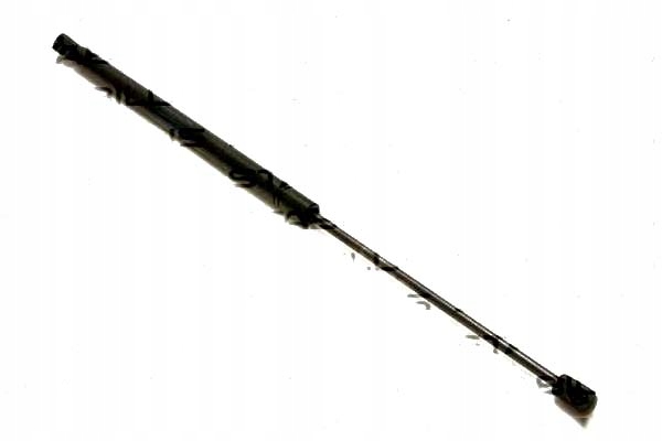 RESSORT GAZEUSE COUVERCLE COUVERCLES DE COFFRE STABILUS 2569LN