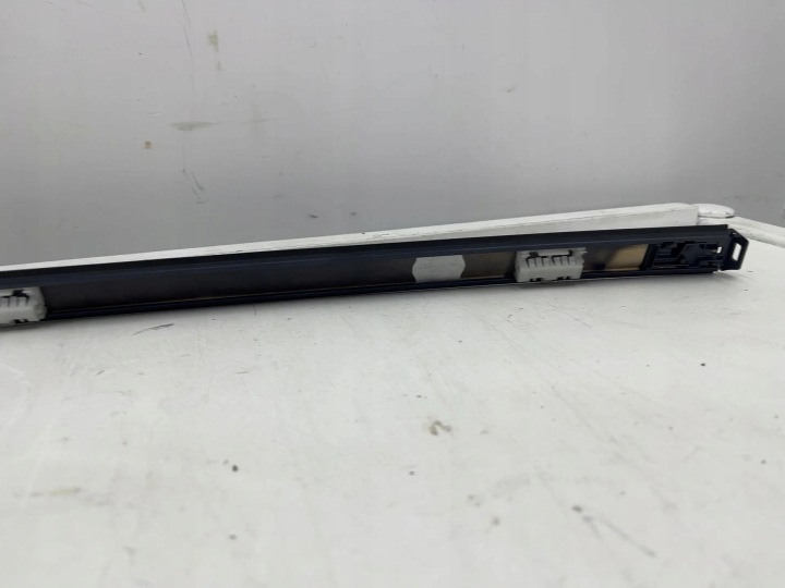 BMW I4 2023 MOULURE TOITS 7491409