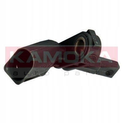 1060485 KAMOKA SENSOR ABS PARTE TRASERA DERECHA AUDI A3 12- Q3 11- Q 