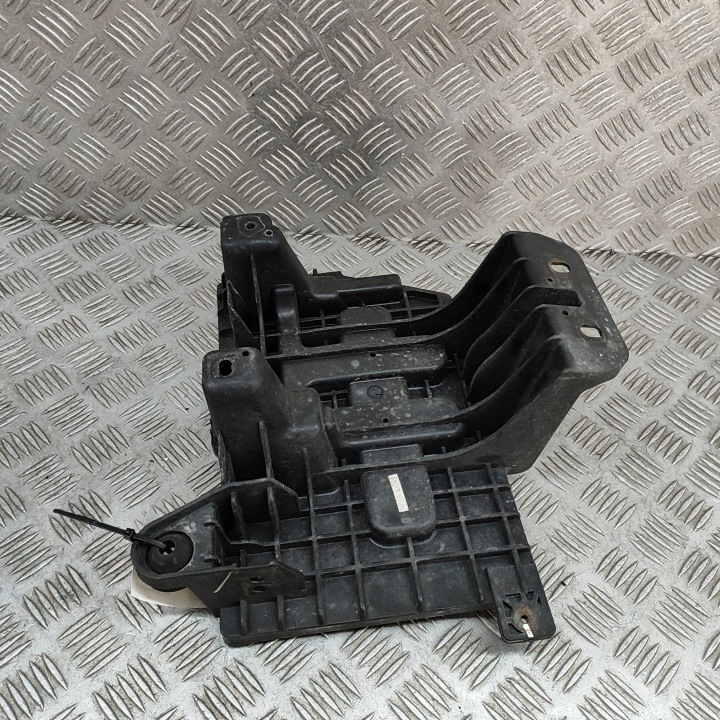 KIA SPORTAGE 2015 SUPPORT CHÂSSIS BATTERIE