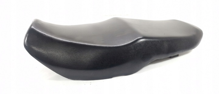 SUZUKI RF900R 94-97 SIÈGE SIÈGE BANQUETTE ARRIÈRE