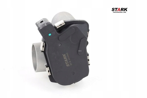 STARK SKTB-0430090 CARROSSERIE PAPILLON DES GAZ