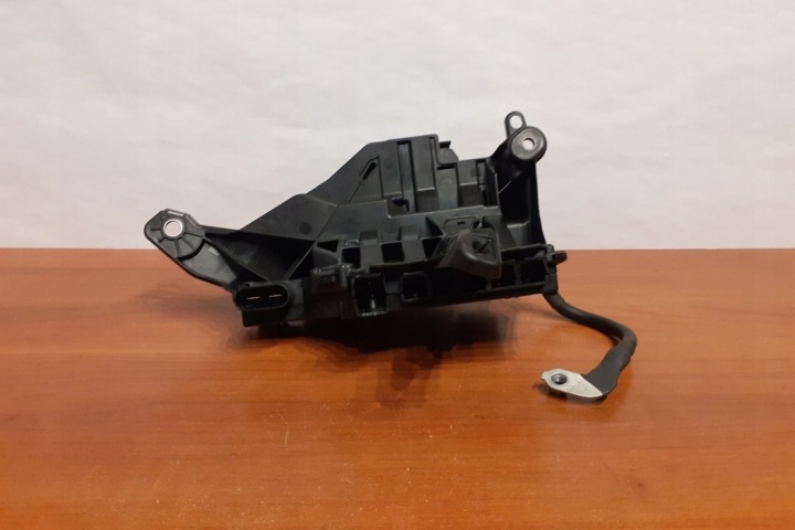 BOÎTE FUSIBLES MERCEDES-BENZ GLC (X253, C253) 7697 2.1L DIESEL