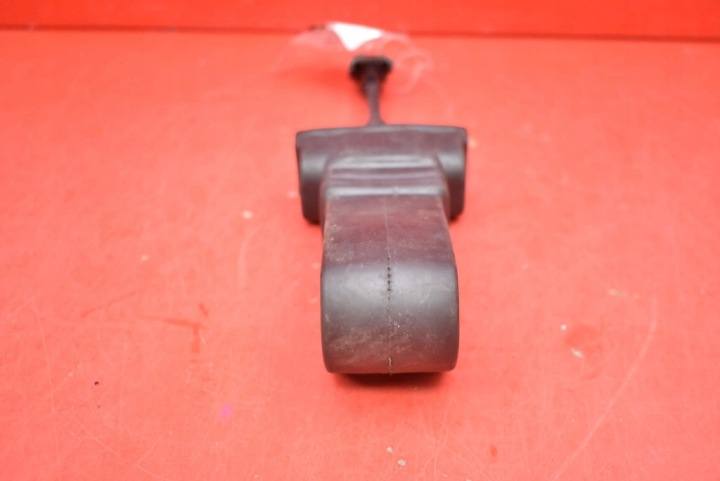 LIMITEUR PORTES GAUCHE AVANT 8T0959795N AUDI A4 B8 07-11