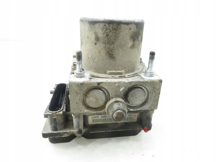 POMPE ABS FIAT SEDICI (189) 0265950462 0265235008 5611079JB0