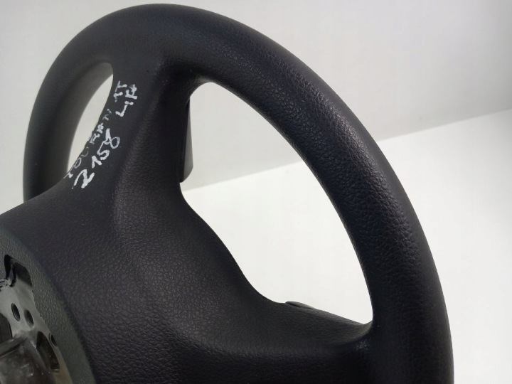 VW TOURAN 1T LIFT VOLANT 5K0419091H