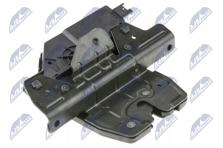 EZC-BM-130 NTY SERRURE COUVERCLES DE COFFRE COUVERCLES DE COFFRE CLEANDREAM V41 – MAGICZNA GABKA VERS INTÉRIEUR VOITURE GANTS