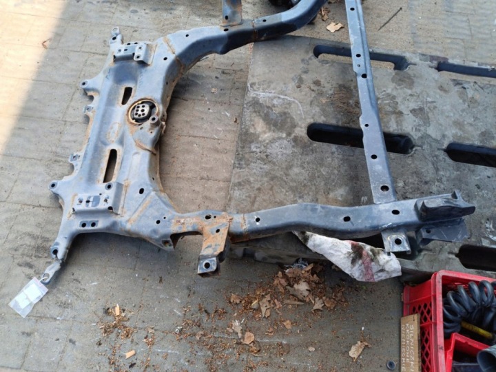 SOUPAPE DOSEUR AD BLUE DAF XF 106 MX11 4460913040