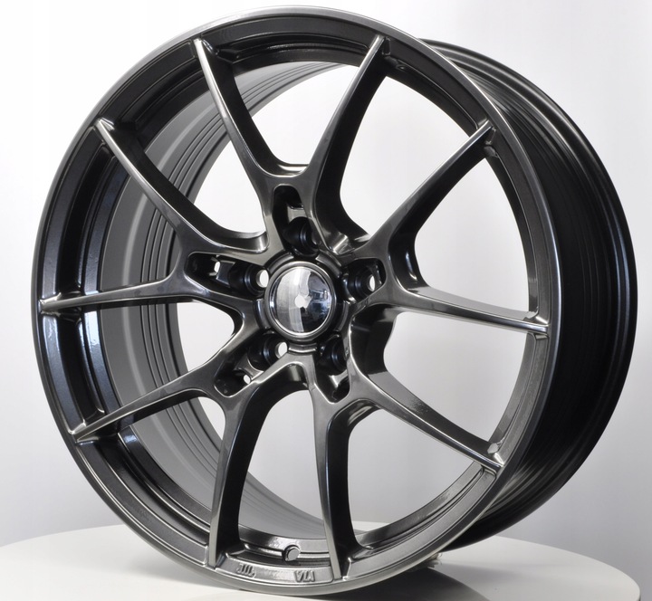 LLANTAS 18'' CHRYSLER 300M 300C 4WD VOYAGER SEBRING 