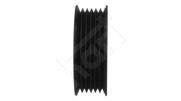 HART 348 572 TENDEUR COURROIE CUNÉIFORME POLYWEDGE