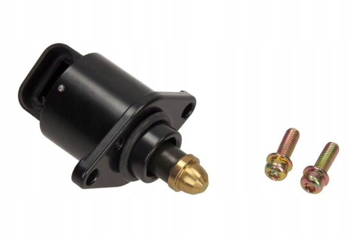 MOTEUR PAS À PAS FIAT BRAVO- A