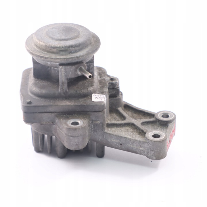 MERCEDES W204 M271 ESSENCE SOUPAPE RECYCLAGE GAZ D'ÉCHAPPEMENT EGR A0021409060