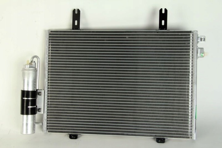 DÉSHYDRATEUR CLIMATISATION RENAULT KANGOO