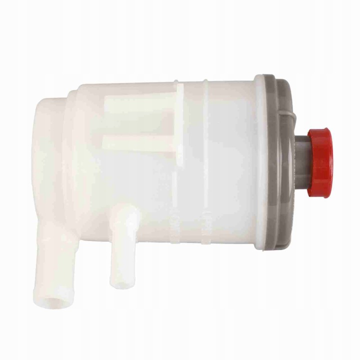 RÉSERVOIR RÉSERVOIR AMPLIFICATEUR UKADU DIRECTION 53701 SDA A01 PU