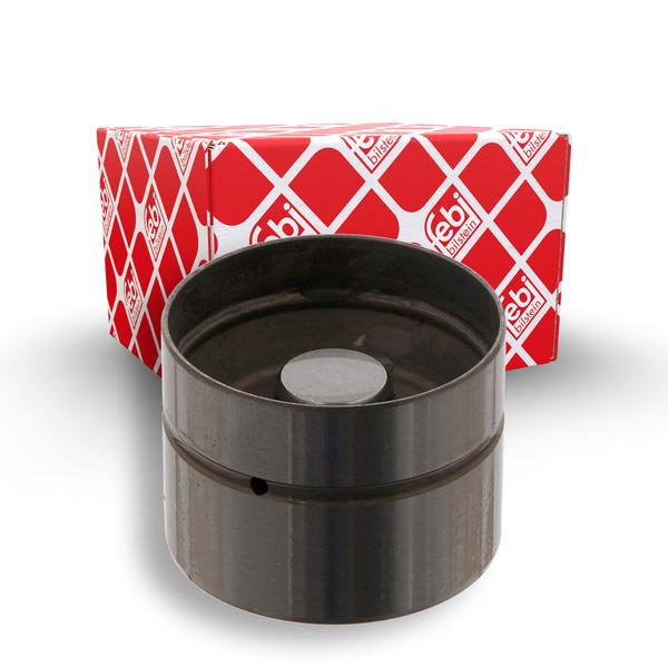 FEBI 07060 POUSSOIR SOUPAPE