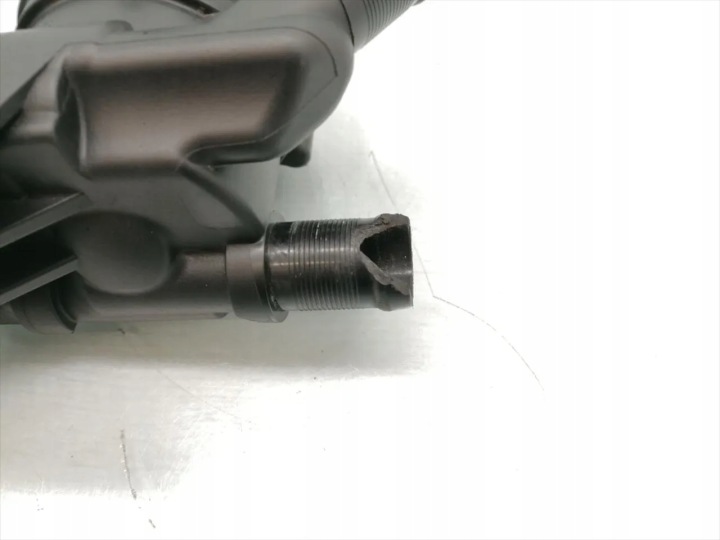 RENAULT TRAFIC III (X82) 2015 THERMOSTAT CHÂSSIS THERMOSTAT
