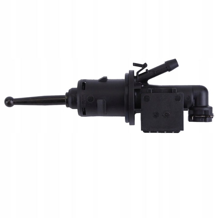 POMPE ADHÉRENCE SKODA AUDI VW SEAT 1K0721388 1KD721388 OEM
