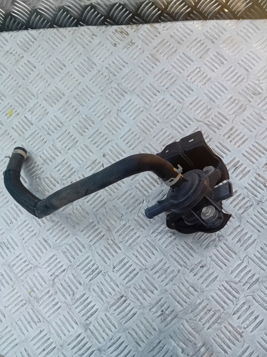 POMKA EAU HYBRIDE LEXUS GS TOYOTA RAV4 LEXUS NX G9040-47040