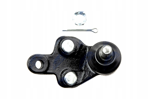 PIVOT BRAS DE SUSPENSION TOYOTA CAMRY ACV3# MCV3# 01-06 SIENNA PAQUET CONDUCTEUR #2