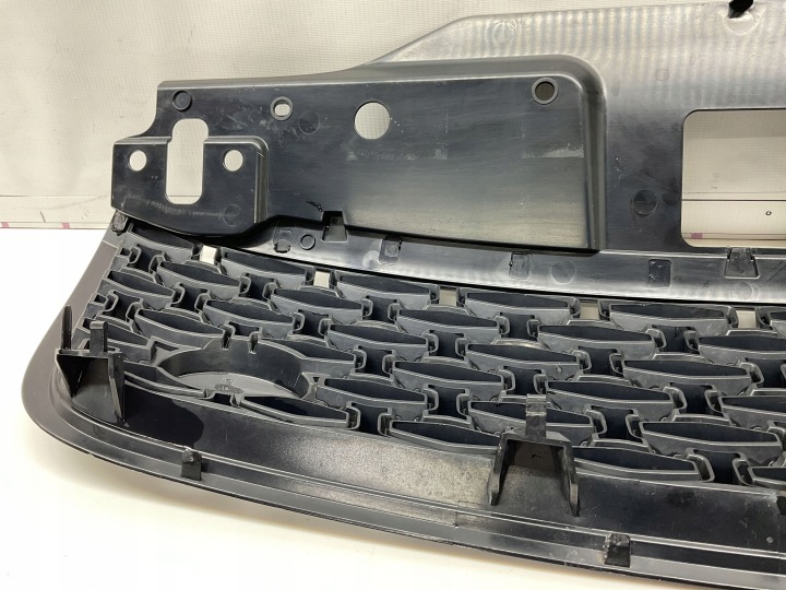 LAND ROVER DISCOVERY 5 2018 CALANDRE GRILLE CALANDRE RADIATEUR HY32-8200-AB
