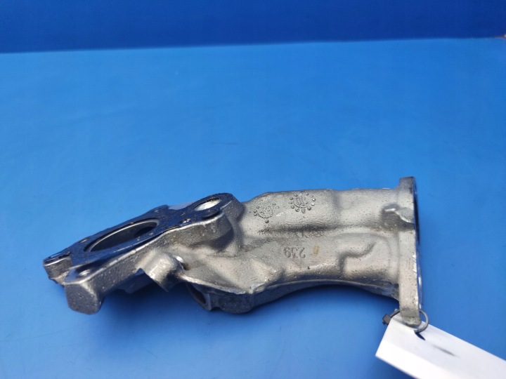 FIL EGR MERCEDES-BENZ C W204 A6511402108