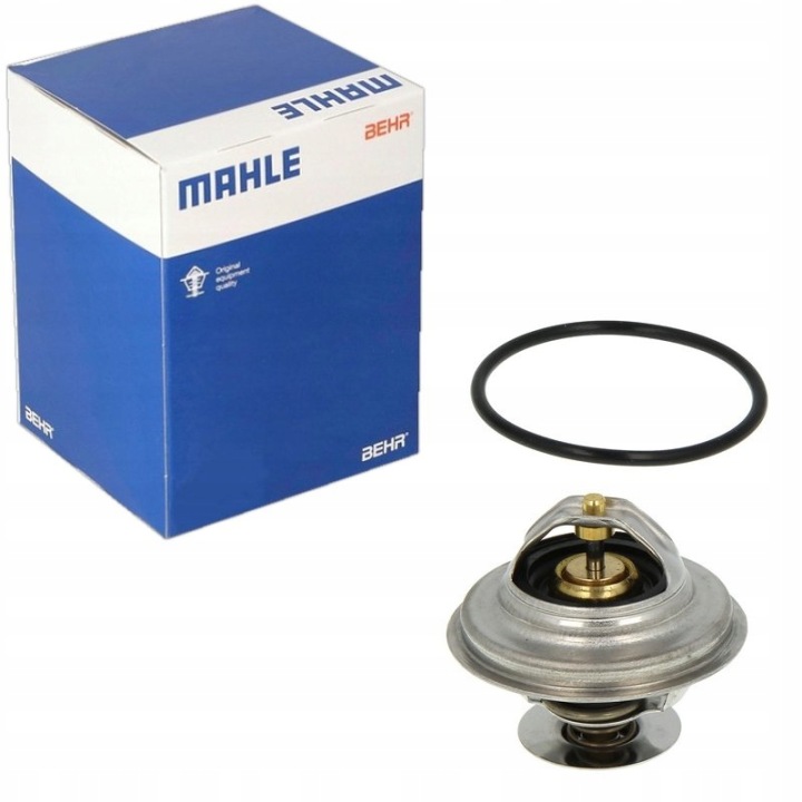 THERMOSTAT AUDI VOLVO VW TX2587D/MAH