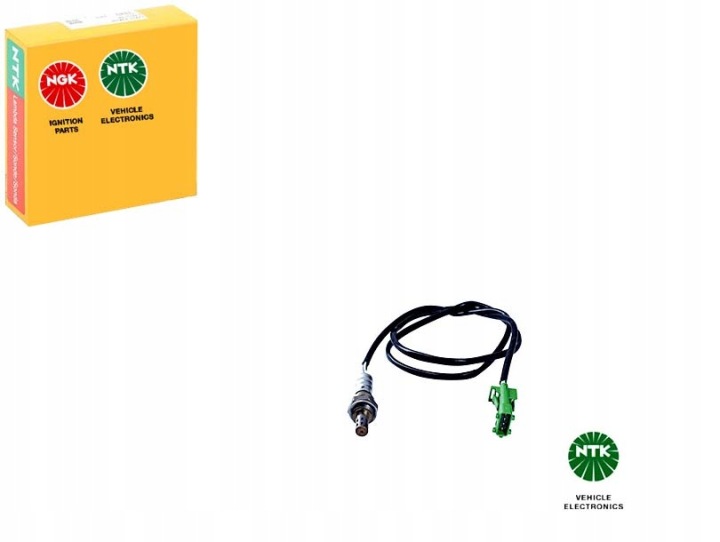 SONDE LAMBDA