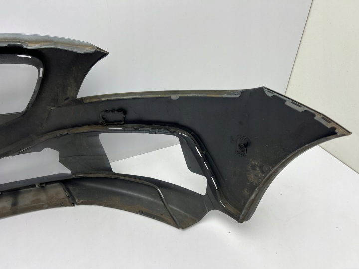 VOLVO V40 II CROSS COUNTRY PARE-CHOCS AVANT AVANT ORIGINAL OEM 12-