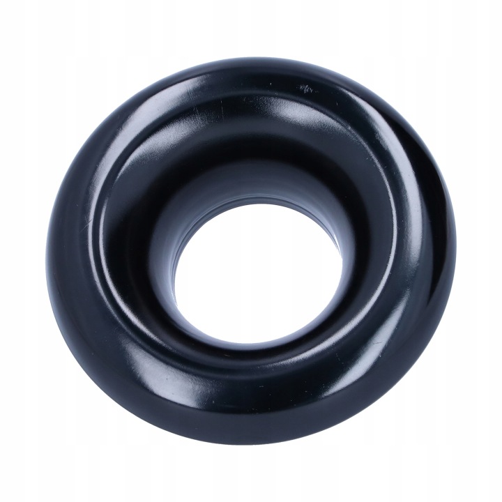 DE TUNING ENTONNOIR TURBO AU LIEU DE FILTRE SUPER WYGLAD 88MM ALUMINIUM