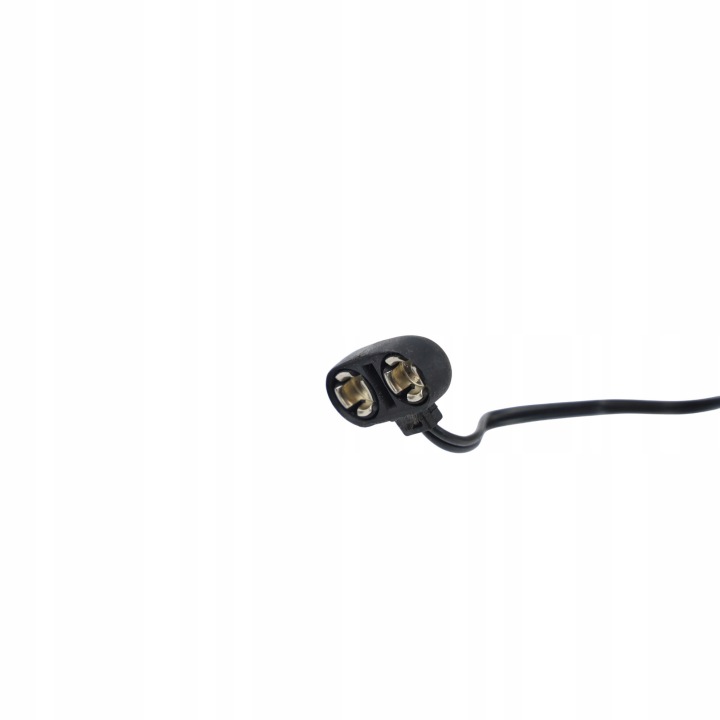 LAND ROVER DISCOVERY 3 L319 MODULE AMPLIFICATEUR ANTENNES ECU XUC000262A
