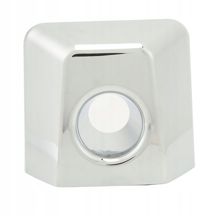 POIGNÉE DE PORTE GARNITURE DZIURKI DE CLÉS 80647 ZC00A ZAMIENNA KT