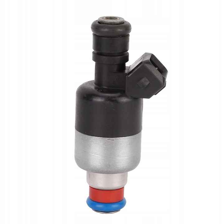 DAEWOO ACCESSOIRES 17120683 CARBURANTS INJECTEUR