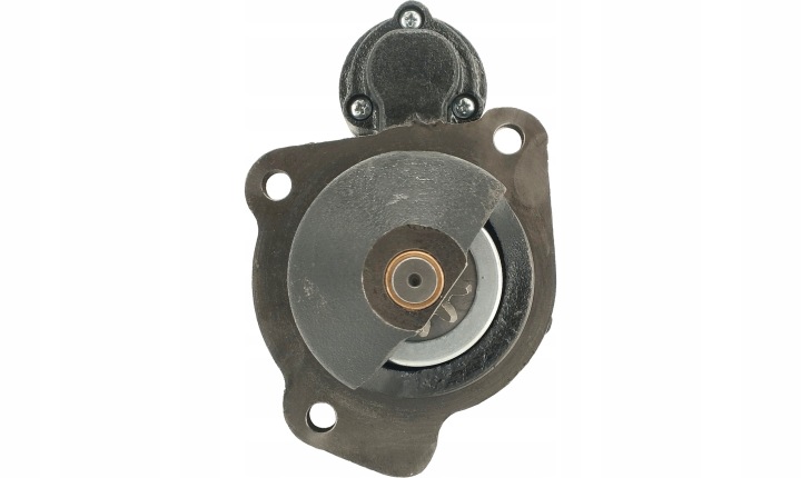 DÉMARREUR JOHN DEERE 4.2 KW 630.567.103.090 PSH