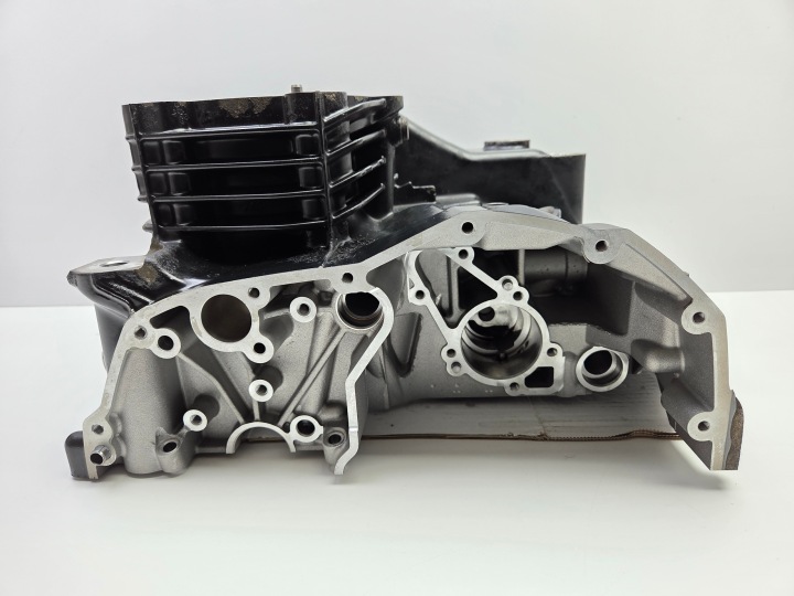 BMW R 1200 GS RT RS R 13-18 PISTON CARTER 8567725 BLOC 122EN