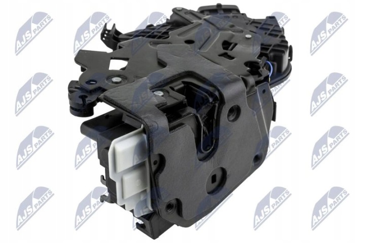 EZC-LR-044 NTY SERVOMOTEUR CENTRAL SERRURE ARRIÈRE NTY