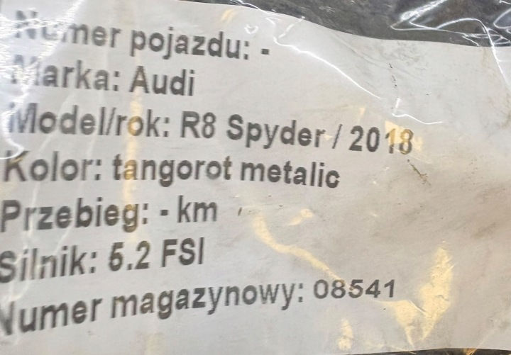 BRAS ESSUIE-GLACES POIGNÉE DROIT ENSEMBLE SKODA FABIA 4N1955408D