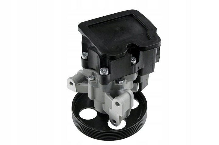 NTY SPW-ME-012 POMPE HYDRAULIQUE SYSTÈME DIRECTION
