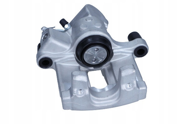 MAXGEAR 82-0626 SOPORTE DE FRENADO DERECHA PARTE TRASERA OPEL SIGNUM/ VECTRA 1,8-3,2 V6 