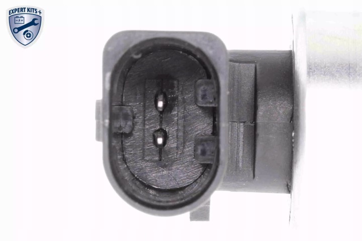 VEMO V15-77-1015 SOUPAPE RÉGULATEUR COMPRESSEUR