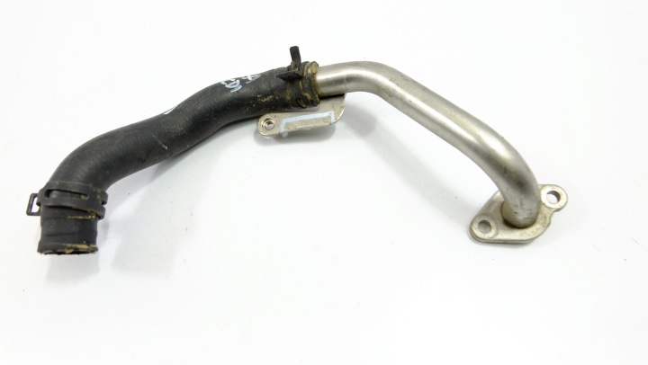 MERCEDES CLA W117 2.2 CDI TUYAU FIL TURBO A6512030302