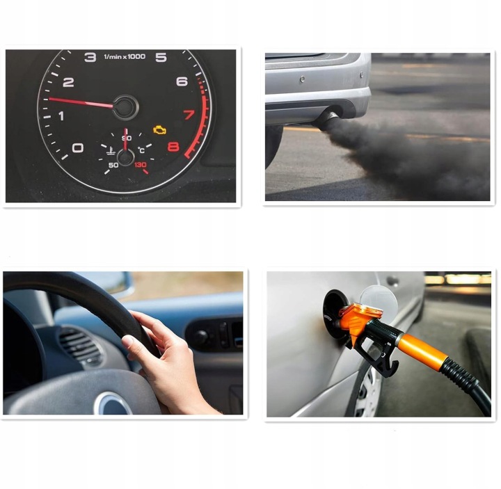SONDE LAMBDA CAPTEUR OXYGÈNE AVEC PODGRZEWANIEM POUR HONDA S2000