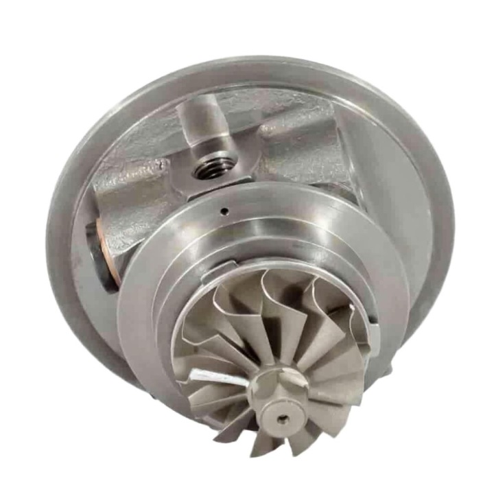 NOYAU TURBINES K04-027 OPEL, PONTIAC GT, INSIGNIA, SOLSTICE, ASTRA 264 KM