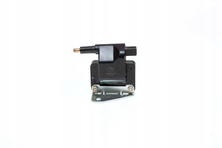ESEN SKV BOBINE ALLUMAGE JEEP 0040100394 ZS394 4751253 5234210