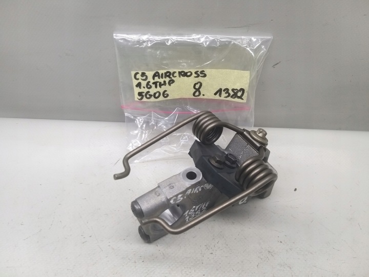 PONT CONNECTEUR COUSSINET GALET 8 1.6 THP 5G06 508 II C5 DS7 3008 8665774