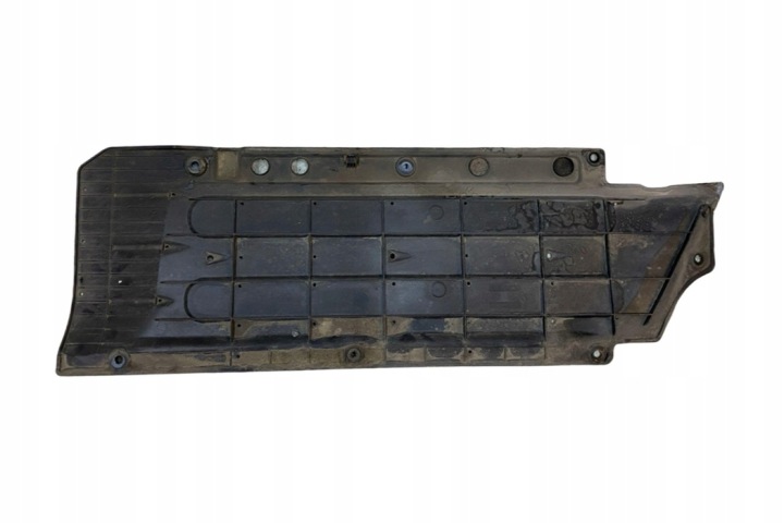 DROITE PROTECTION CHÂSSIS HYUNDAI SANTA FÉ III (DM) 842252W000 2.2L DIESEL
