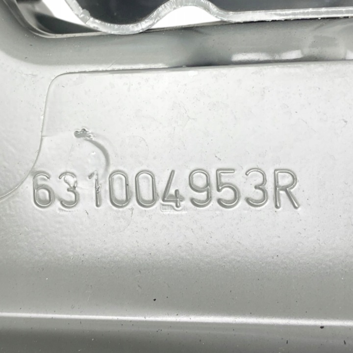 NEUF OE AILE DROIT RENAULT TRAFIC IV NISSAN NV300