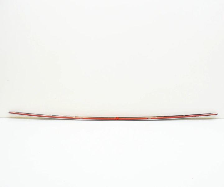 VOLVO XC90 MK1 MOULURE COUVERCLES DE COFFRE 30695582