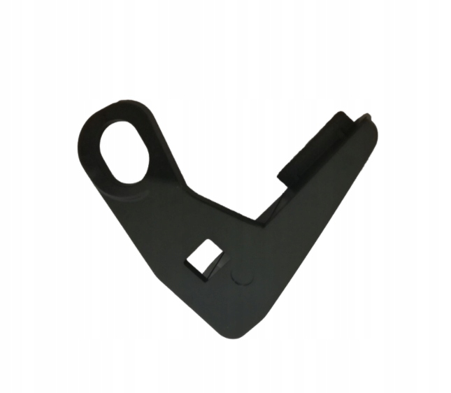 FIXATION GARDE-BOUE SEAT DROIT IBIZA 13-17 LE